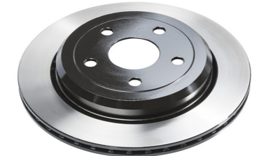 JUEGO DISCOS FRENOS TRASEROS DURANGO/G-CHEROKEE 11-19 WAGNER