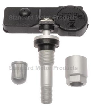 SENSOR DE PRESION DE NEUMATICOS NITRO/RAM/LIBERTY/G-CHEROKEE 07-12 STANDARD