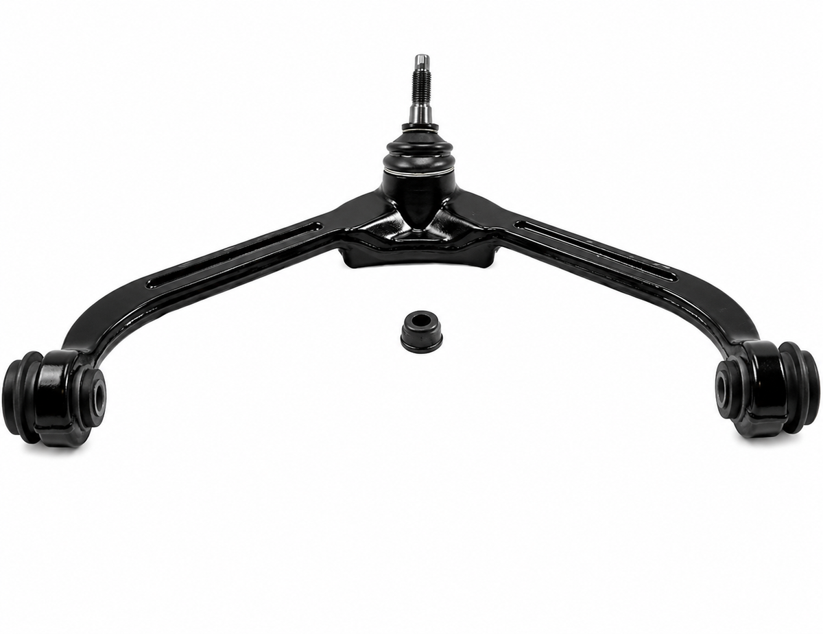BANDEJA DELANTERA SUPERIOR DER/IZQ JEEP LIBERTY 02-07