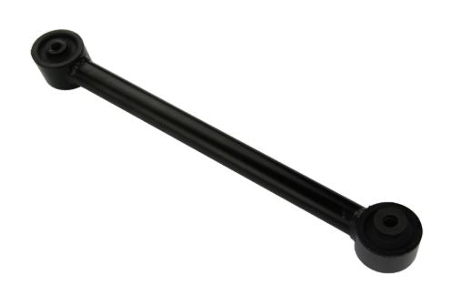 BRAZO DE SUSPENCION TRASERO SUPERIOR NITRO/LIBERTY 07-12 MOOG