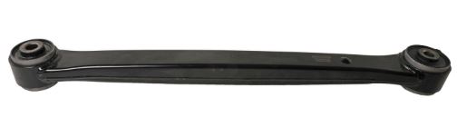 BRAZO SUSPENCION TRASERO PARTE INFERIOR GLADIATOR/RAM 1500 19-23 MOOG
