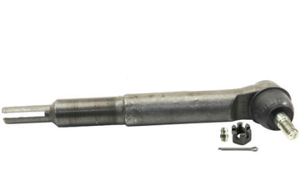 TERMINAL DIRECCION RAM 1500/2500/3500 03>13 MOOG