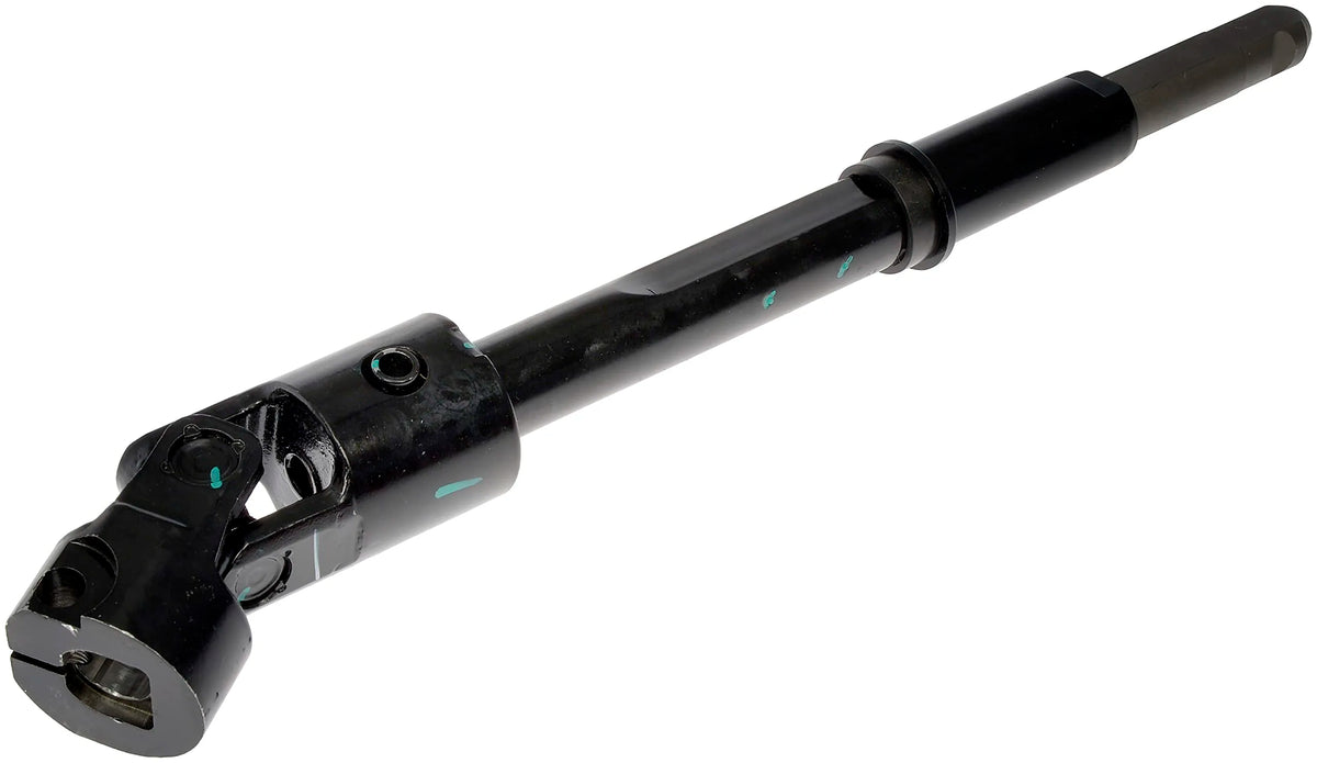 EJE INTERMEDIO COLUMNA DIRECCION WRANGLER JK 07-18 DORMAN