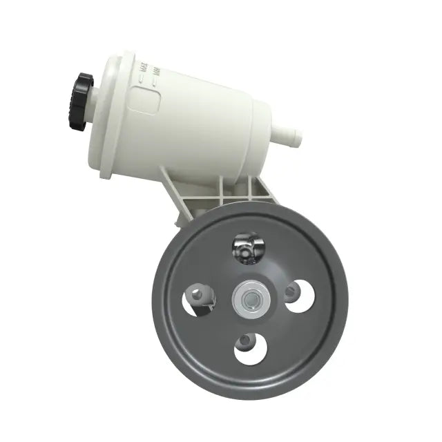 BOMBA DE DIRECCION HIDRAULICA RAM 1500 10-12 OBSWOLF