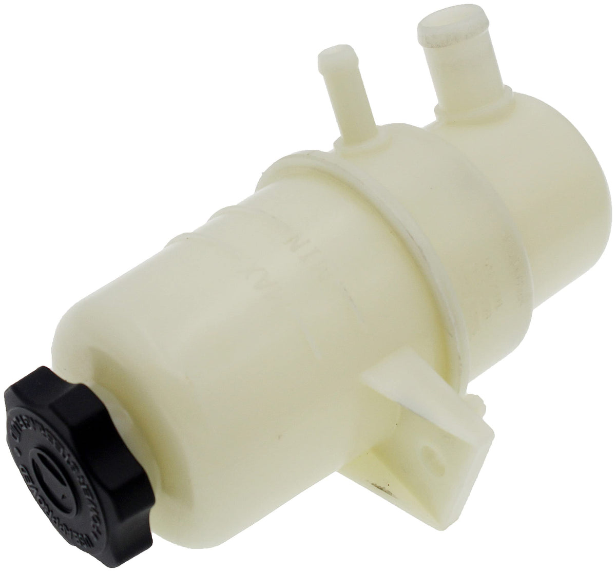 DEPOSITO DIRECCION HIDRAULICA CHRYSLER TOWN COUNTRY 3.6 11-20 DORMAN