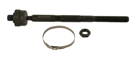 TERMINAL DIRECCION INTERIOR COMMANDER/GRAND CHEROKEE 02-10 KOREA