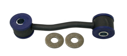 BIELETA BARRA ESTABILIZADORA JEEP LIBERTY 02-07 MOOG