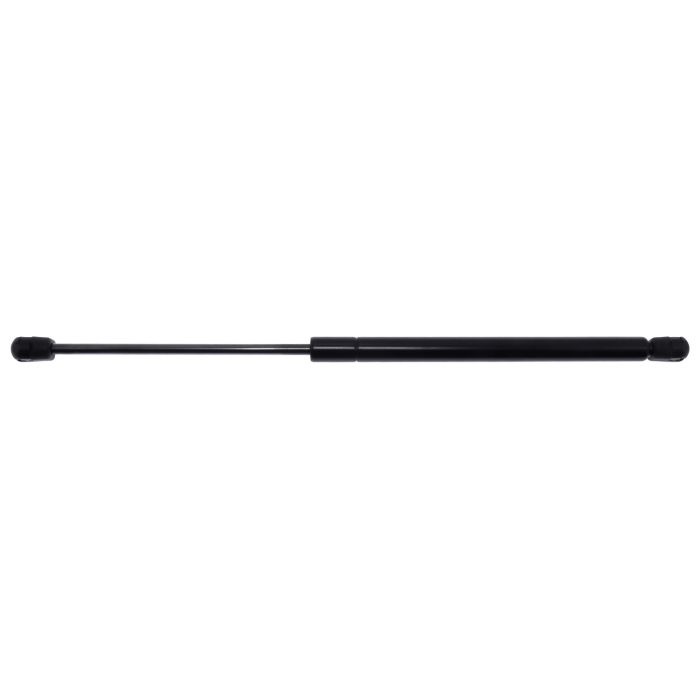 AMORTIGUADOR DE CAPOT RAM 1500 09-22 MONROE