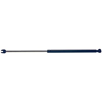 AMORTIGUADOR CAPOT RAM 1500/ 2500 02-10 AMS