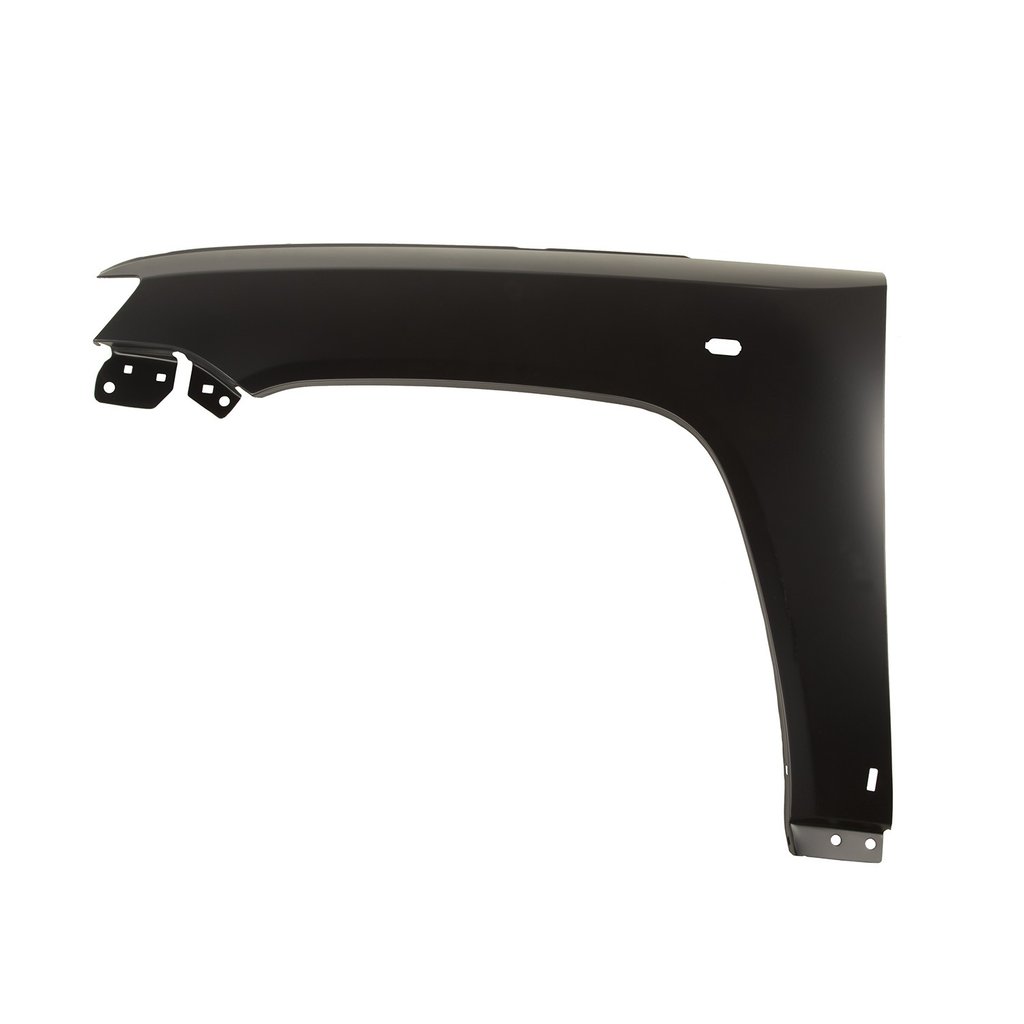TAPABARRO DELANTERO IZQUIERDO COMPASS 11-17 TYC