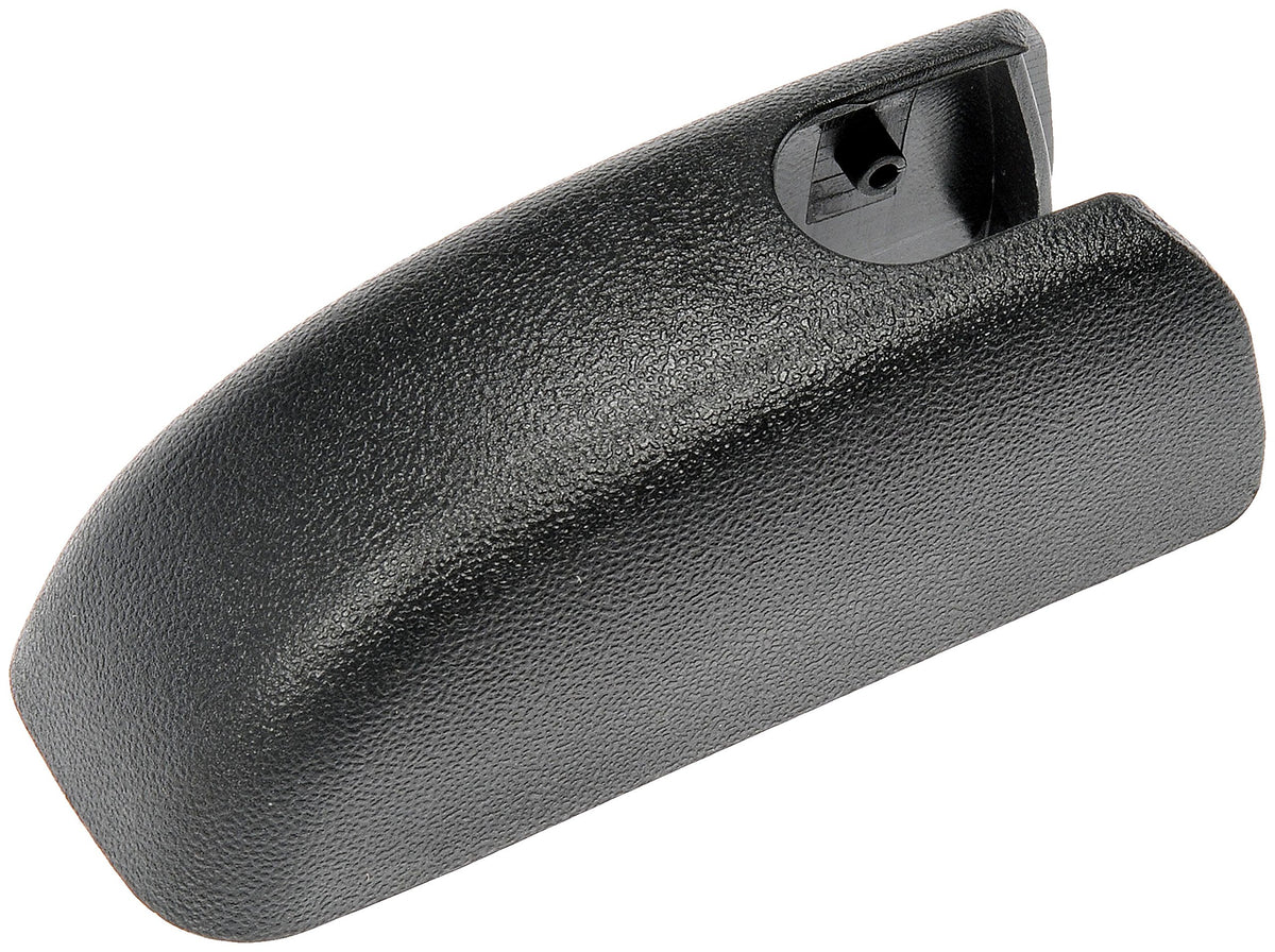 TAPA CUBRE TUERCA LIMPIA PARABRISAS TRASERO JEEP/DODGE/CHRYSLER 11-21 DORMAN