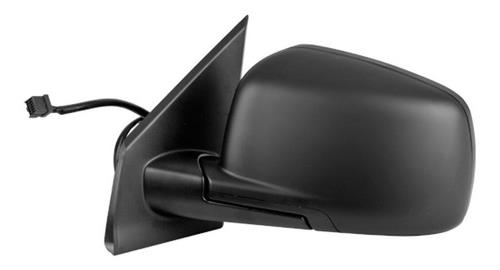 ESPEJO RETROVISOR ELECTRICO IZQUIERDO JOURNEY 09-20 TYC