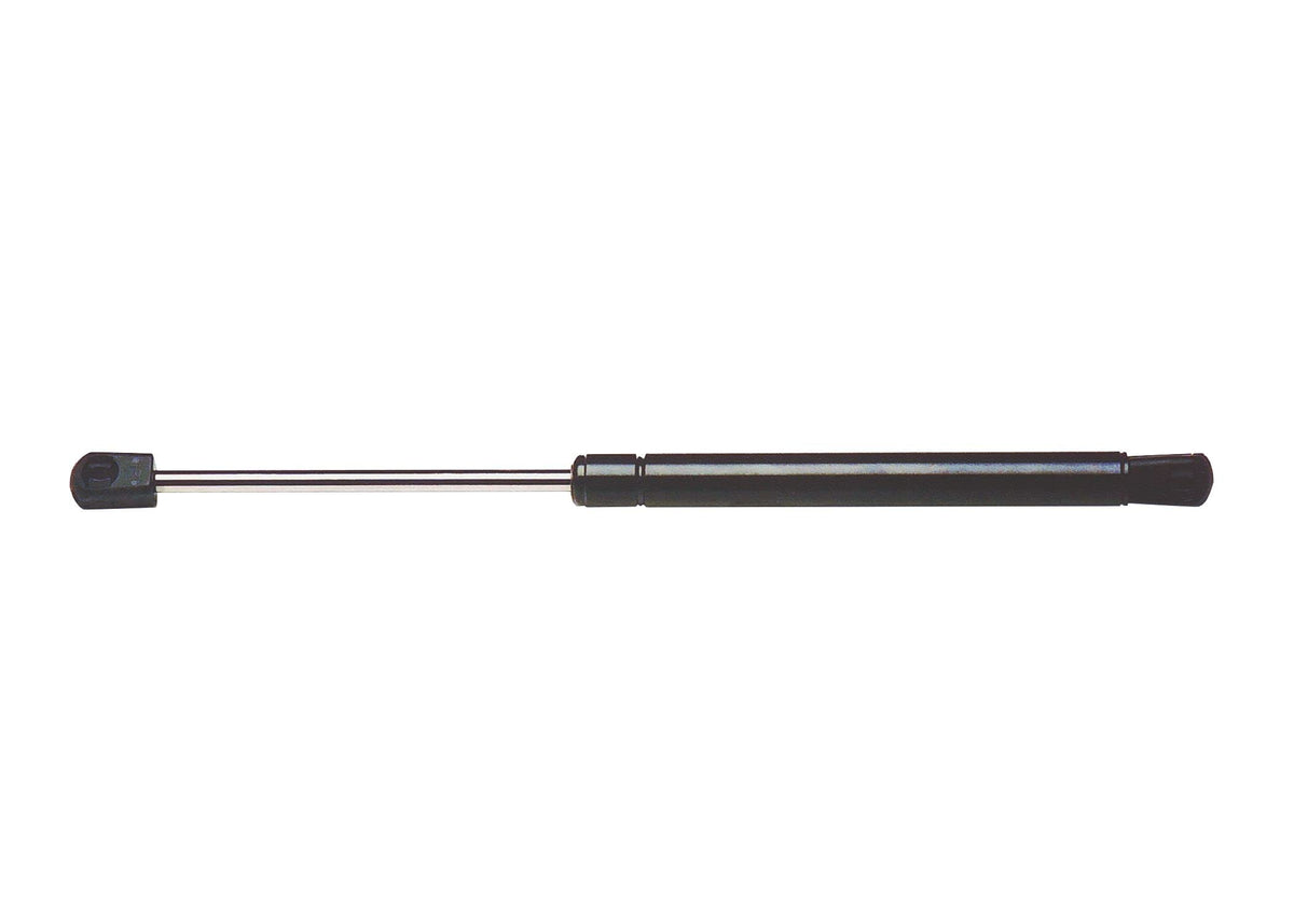 AMORTIGUADOR DE CAPOT LADO DERECHO F150 15-20 AMS