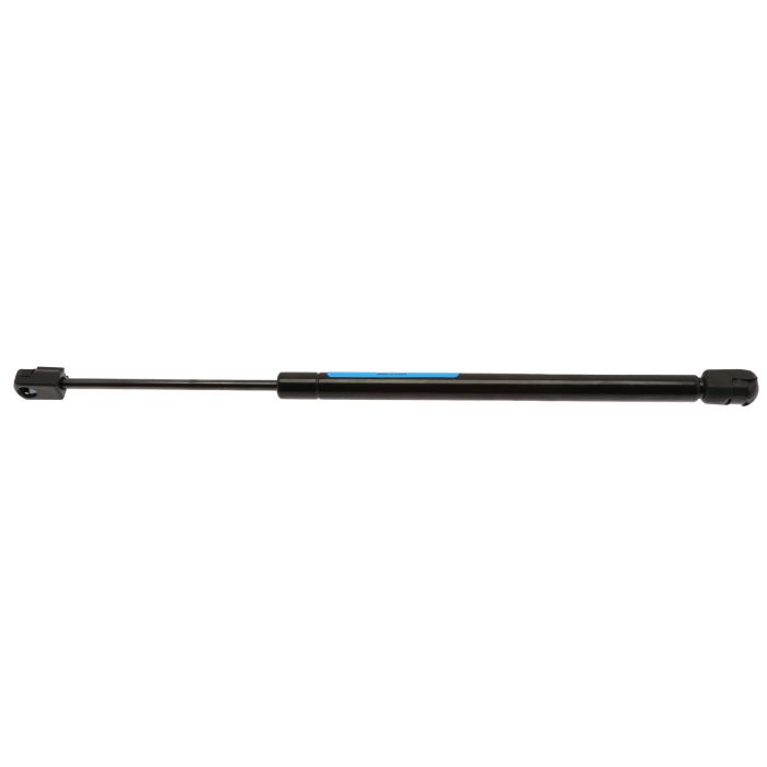 AMORTIGUADOR VIDRIO TRASERO GRAND CHEROKEE 05-10 STRONGARM