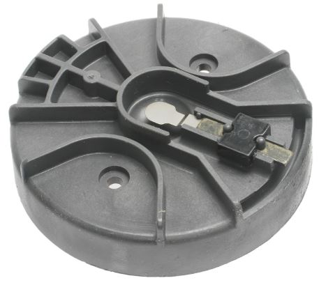 ROTOR DISTRIBUIDOR C1500/S-10/SUBURBAN/ASTRO/TAHOE/BLAZER/SILVERADO VORTEC 95-07 STANDARD