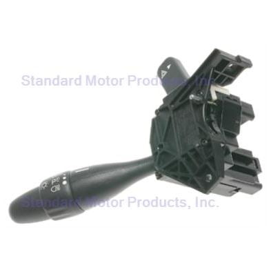 TELECOMANDO CAVALIER 95-05 Oem