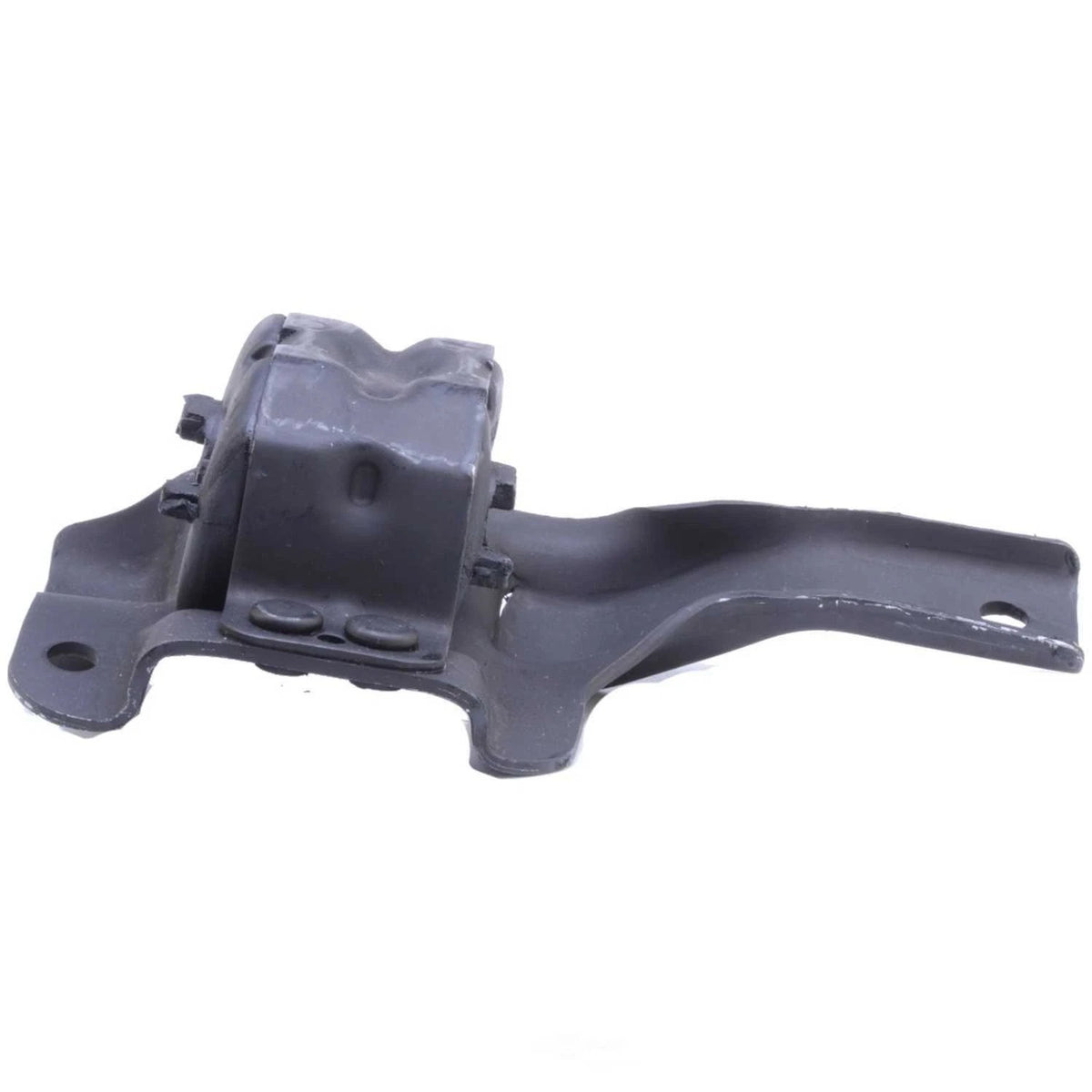 SOPORTE MOTOR FRONTAL IZQUIERDO F150 4.6/5.4 97-04 EAGLE