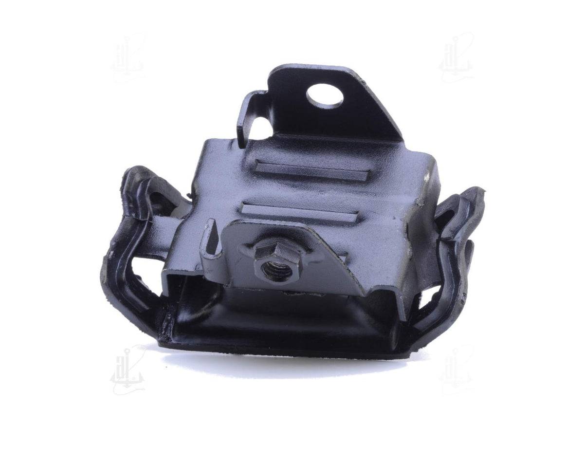 SOPORTE MOTOR DELANTERO IZQUIERDO EXPLORER 4.0 02-05 EAGLE