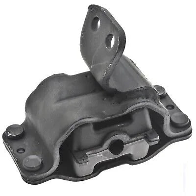 SOPORTE DE MOTOR DELANTERO WINSTAR 95-03 EAGLE