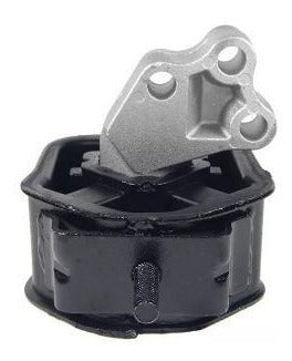 SOPORTE MOTOR DELANTERO DERECHO ECOSPORT/FIESTA 1.6 03-10 RODATECH
