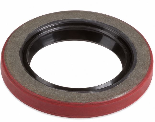 RETEN DEL EJE DE LEVAS FORD ESCAPE/RANGER/FUSION 01-12 NATIONAL