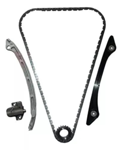 KIT DISTRIBUCION EDGE/ESCAPE/EXPLORER/FUSION 2.0 ECOBOOST 11-20 DIAMOND