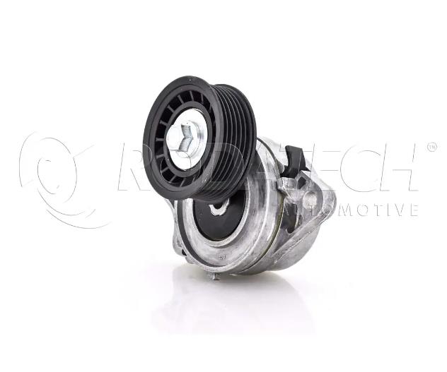 TENSOR CORREA ALTERNADOR WINDSTAR 3.8 99-03 RODATECH