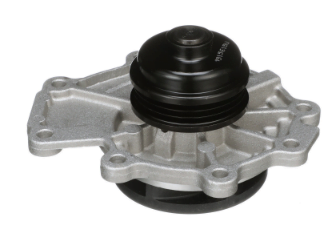 BOMBA DE AGUA FORD ESCAPE/TAURUS MOTOR 3.0 2003-2006 Airtex