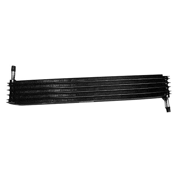 RADIADOR ENFRIADOR ACEITE C/C AUT F-150 09-14 EXPEDITION 07-14 TYC