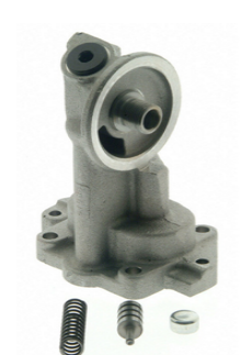 BOMBA ACEITE FORD F-150/MUSTANG/TAURUS 88-04 SEALED POWER