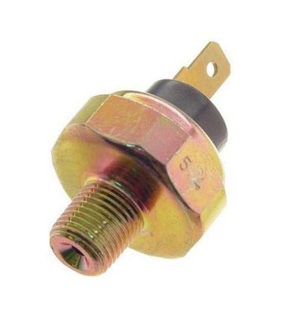SWITCH PRESION DE ACEITE FORD RANGER 2.5 TAILANDESA 07-12 TAIWAN