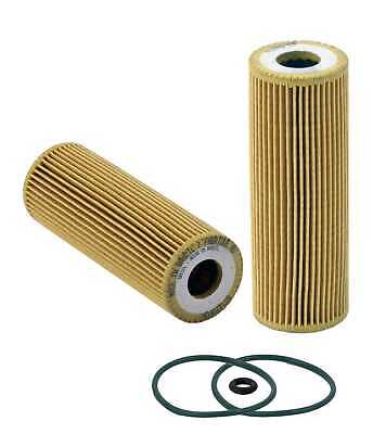 FILTRO ACEITE EDGE/F150/EXPLORER 15-24 WIX