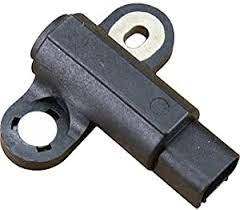 SENSOR POSICIÓN DE LEVA FORD RANGER 95-01 OEM