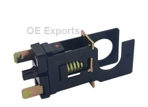 SWITCH FRENOS AEROSTAR/EXPLORER 90-97 OEM