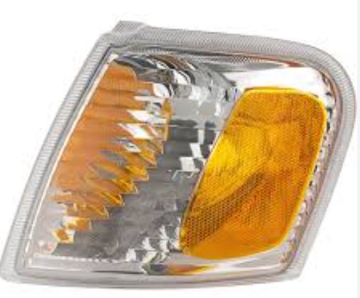 FAROL INTERMITENTE DELANTERO DERECHO EXPLORER 04/05 TYC