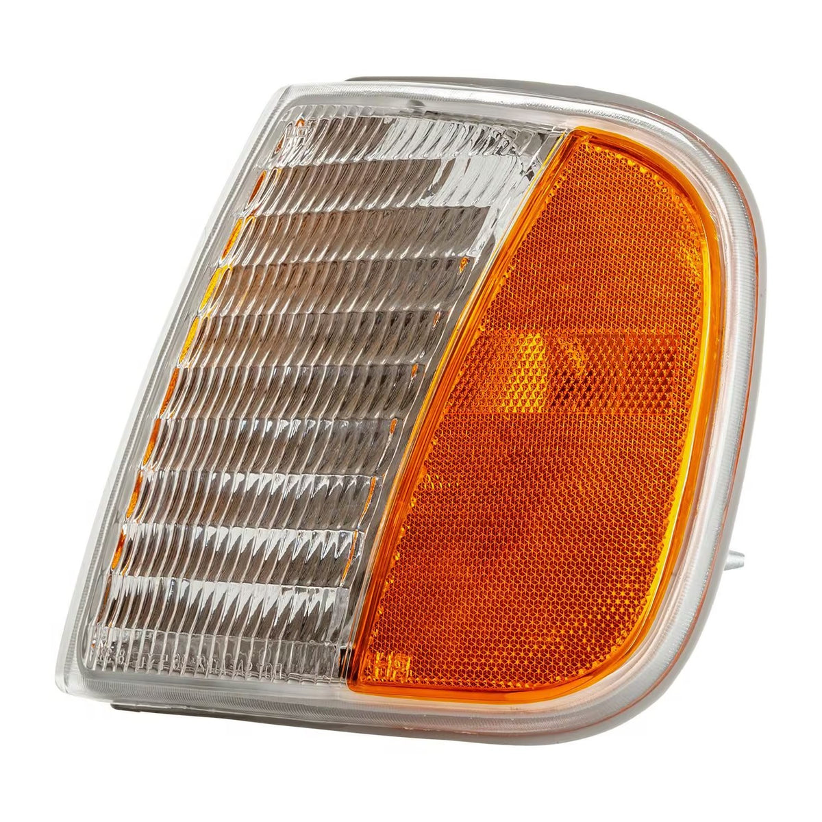 FAROL INTERMITENTE DERECHO F150 97-03 TYC