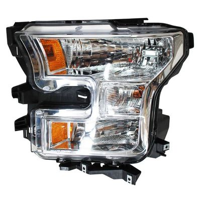 OPTICO IZQUIERDO F150 16-17 TYC