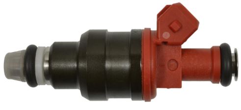 INYECTOR DE COMBUSTIBLE AEROSTAR/EXPLORER/RANGER 4.0L 6CIL 93-96 STANDARD