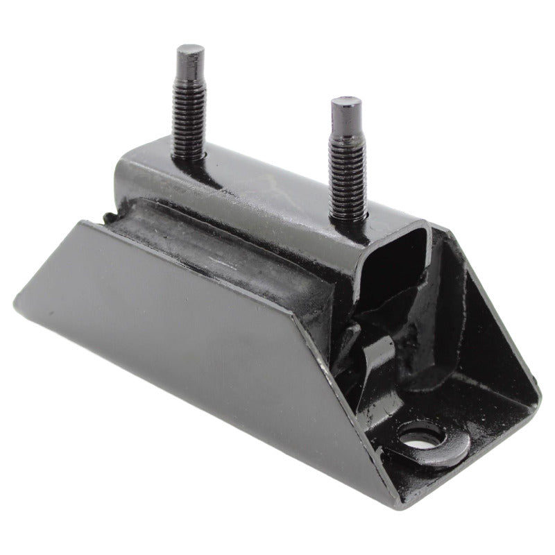 SOPORTE CAJA CAMBIOS F150 4.6/5.4 V8 05-08 EAGLE