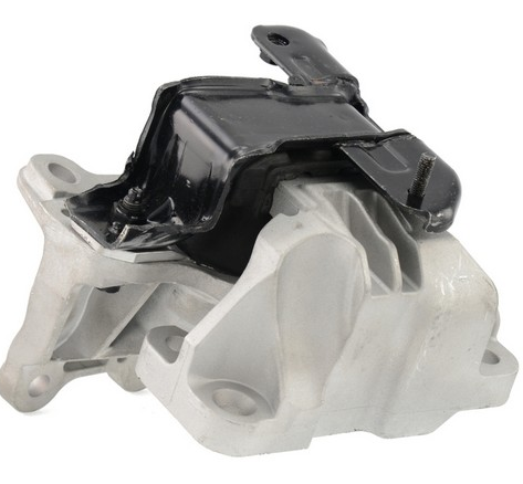 SOPORTE CAJA CAMBIOS AUTOMATICA EXPLORER 11-19 EAGLE