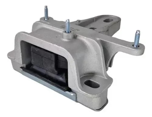 SOPORTE C/C IZQUIERDO ECOSPORT 1.5 BENCINERO 13-20 EAGLE