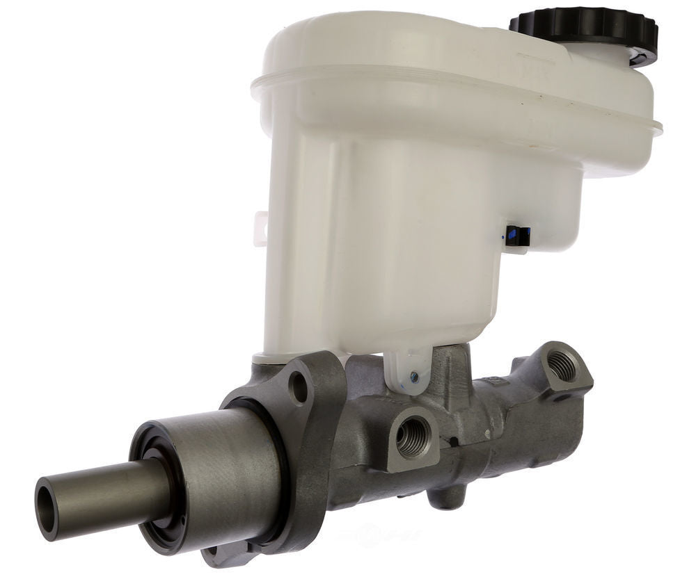 BOMBA DE FRENOS FORD EXPLORER 11-12 DORMAN