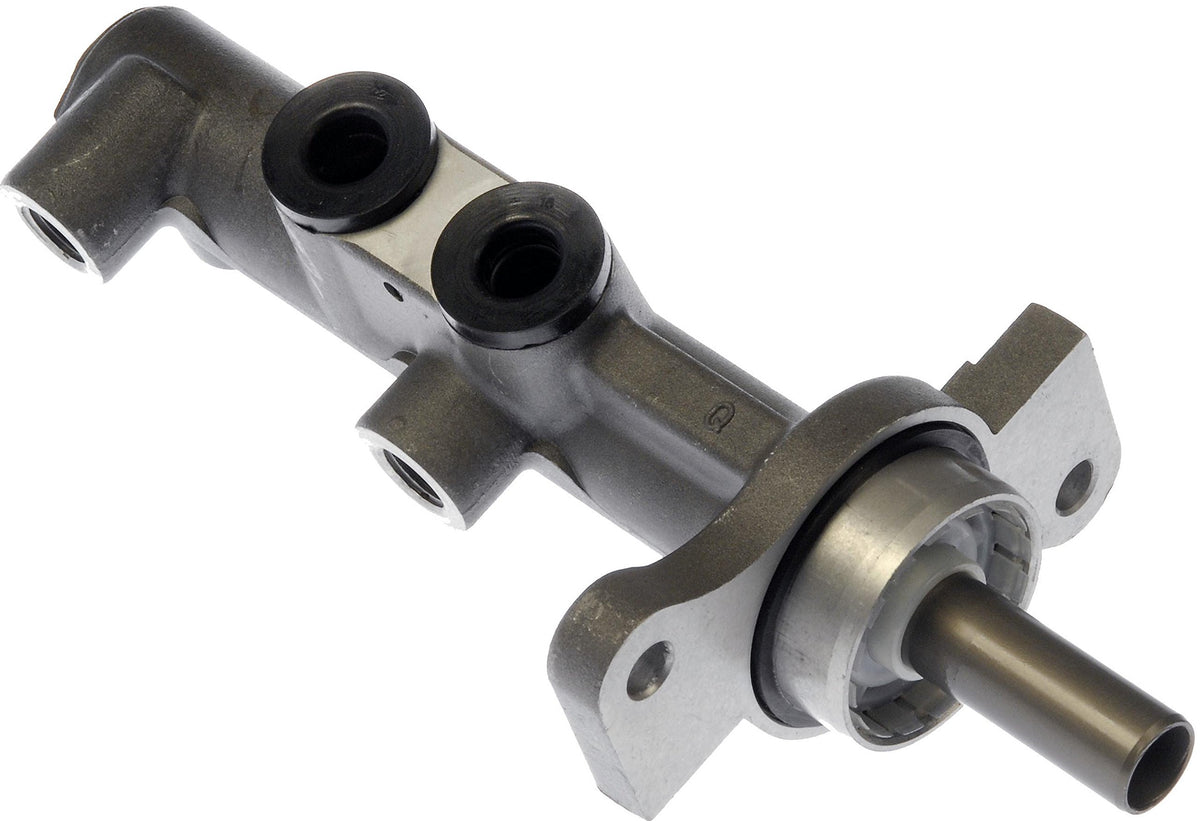 BOMBA DE FRENO EDGE 07-14 DORMAN