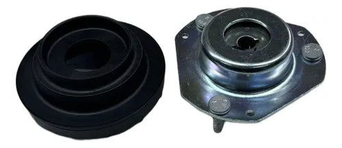 CAZOLETA DELANTERA FORD ECOSPORT/FIESTA 11-20