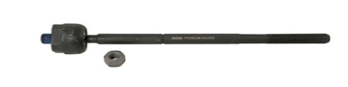 TERMINAL INTERIOR DIRECCION FORD ESCAPE 09-12 MOOG