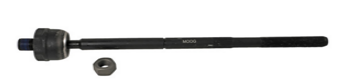 TERMINAL INTERIOR (AXIAL) MUSTANG 05-10 MOOG