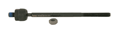 TERMINAL INTERIOR DIRECCION (ACCIAL) EXPLORER 02-05 MOOG