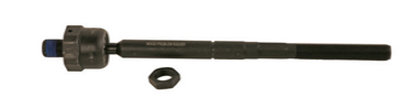 TERMINAL INTERIOR DIRECCION (ACCIAL) EXPEDITION/F150 07-14 MOOG