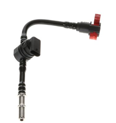SENSOR PRESION DE COMBUSTIBLE RAM 1500 CLASSIC MOTOR 5.7L 8CIL 22-23 STANDARD