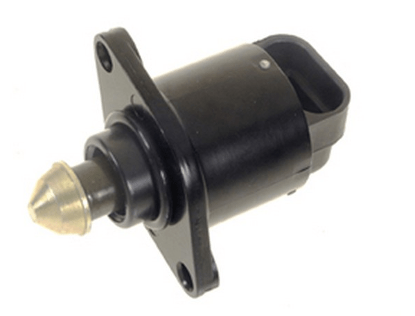 VALVULA IAC DAKOTA/RAM/GRAND CHEROKEE V6-V8 92-03 OEM